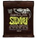 ERNIE BALL 2146 12-54 phosphor bronze strune za akustično kitaro